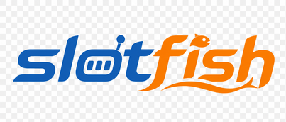 slotfish